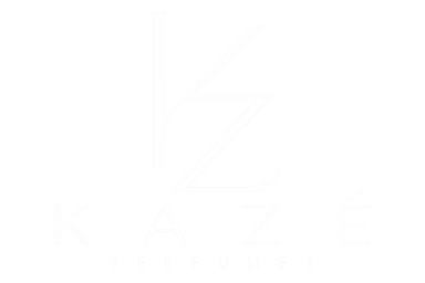 KAZÉ