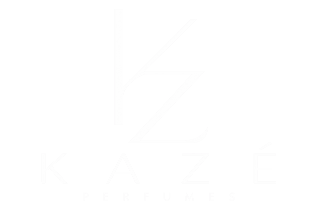 KAZÉ