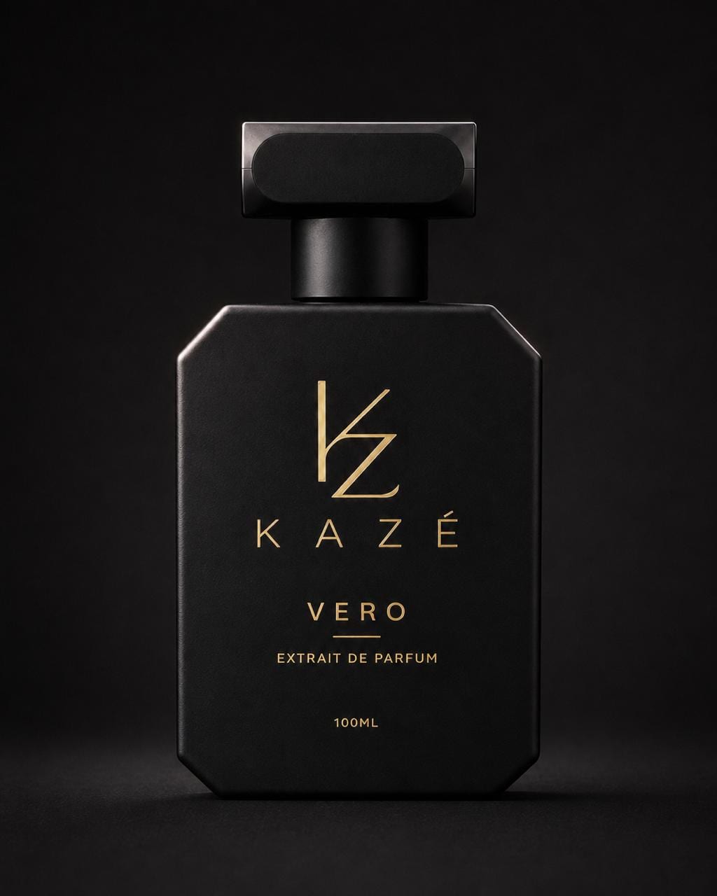 VERO