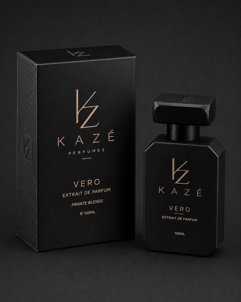 VERO